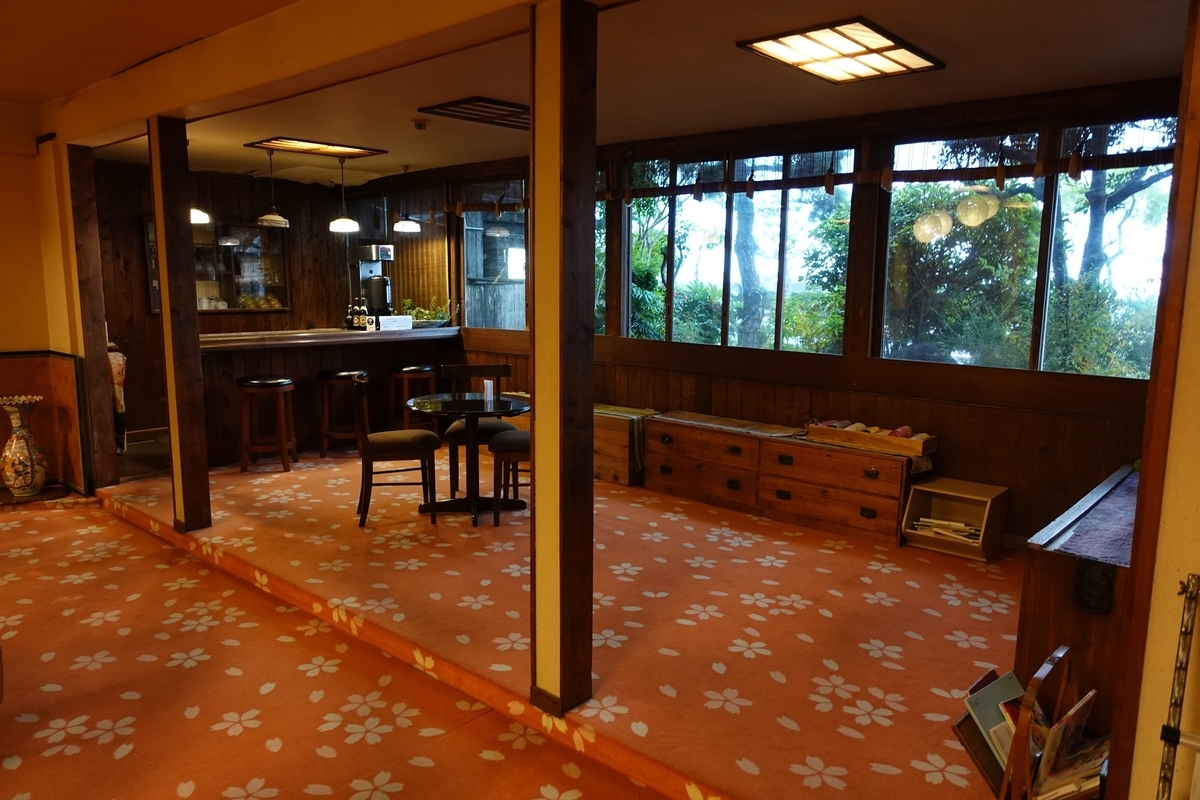 f:id:SiWaSu_CaT:20210606210508j:plain