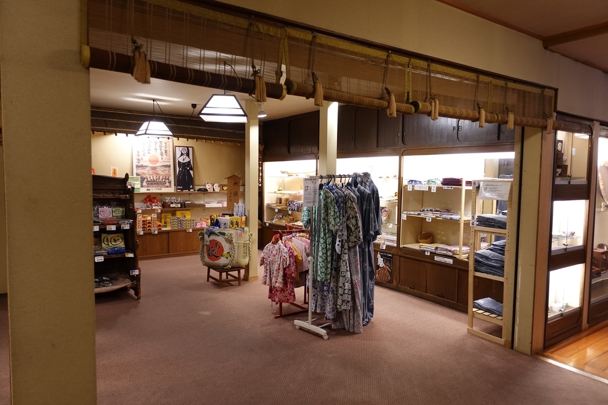 f:id:SiWaSu_CaT:20210606210551j:plain