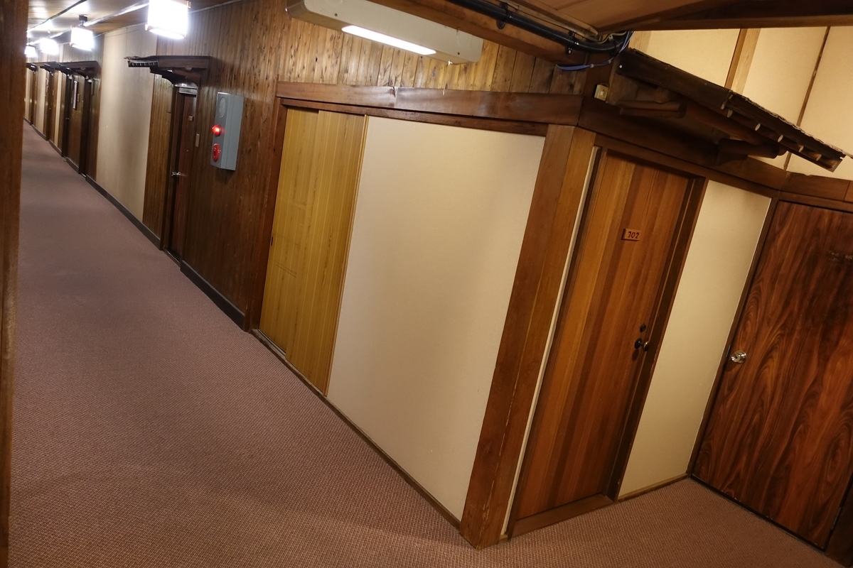 f:id:SiWaSu_CaT:20210606210657j:plain