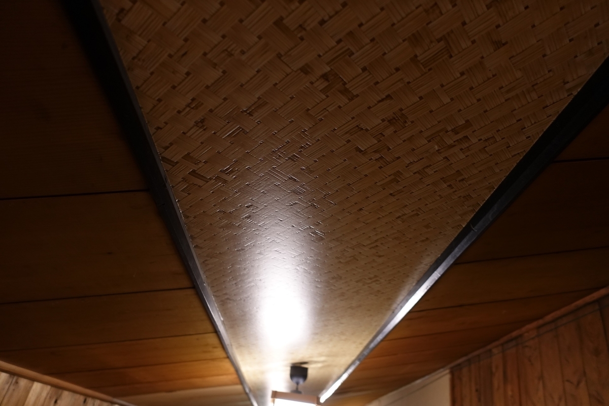 f:id:SiWaSu_CaT:20210606210708j:plain