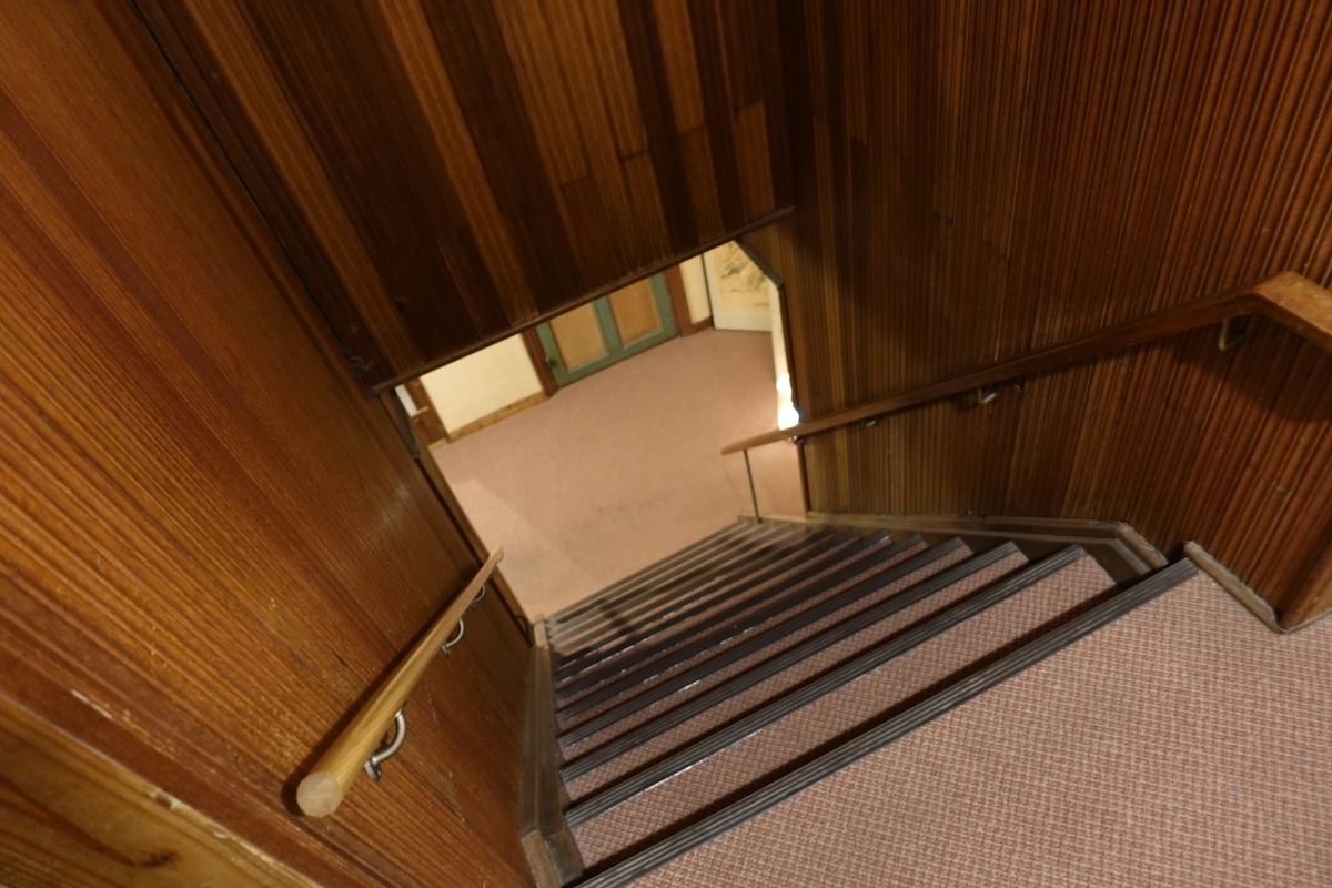 f:id:SiWaSu_CaT:20210606210713j:plain