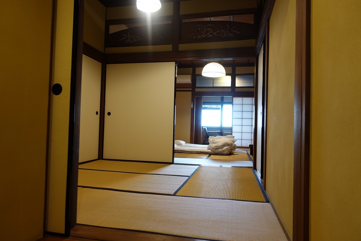 f:id:SiWaSu_CaT:20210606210906j:plain