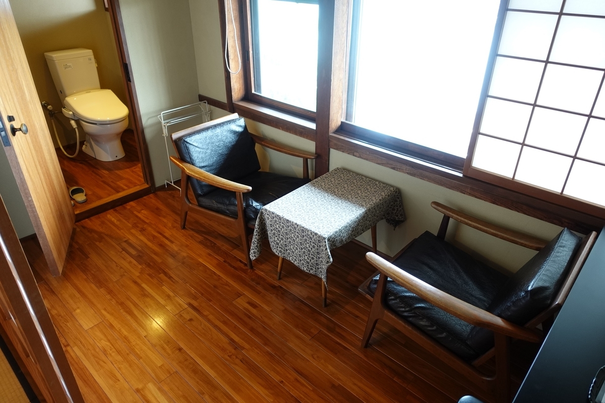 f:id:SiWaSu_CaT:20210606210923j:plain