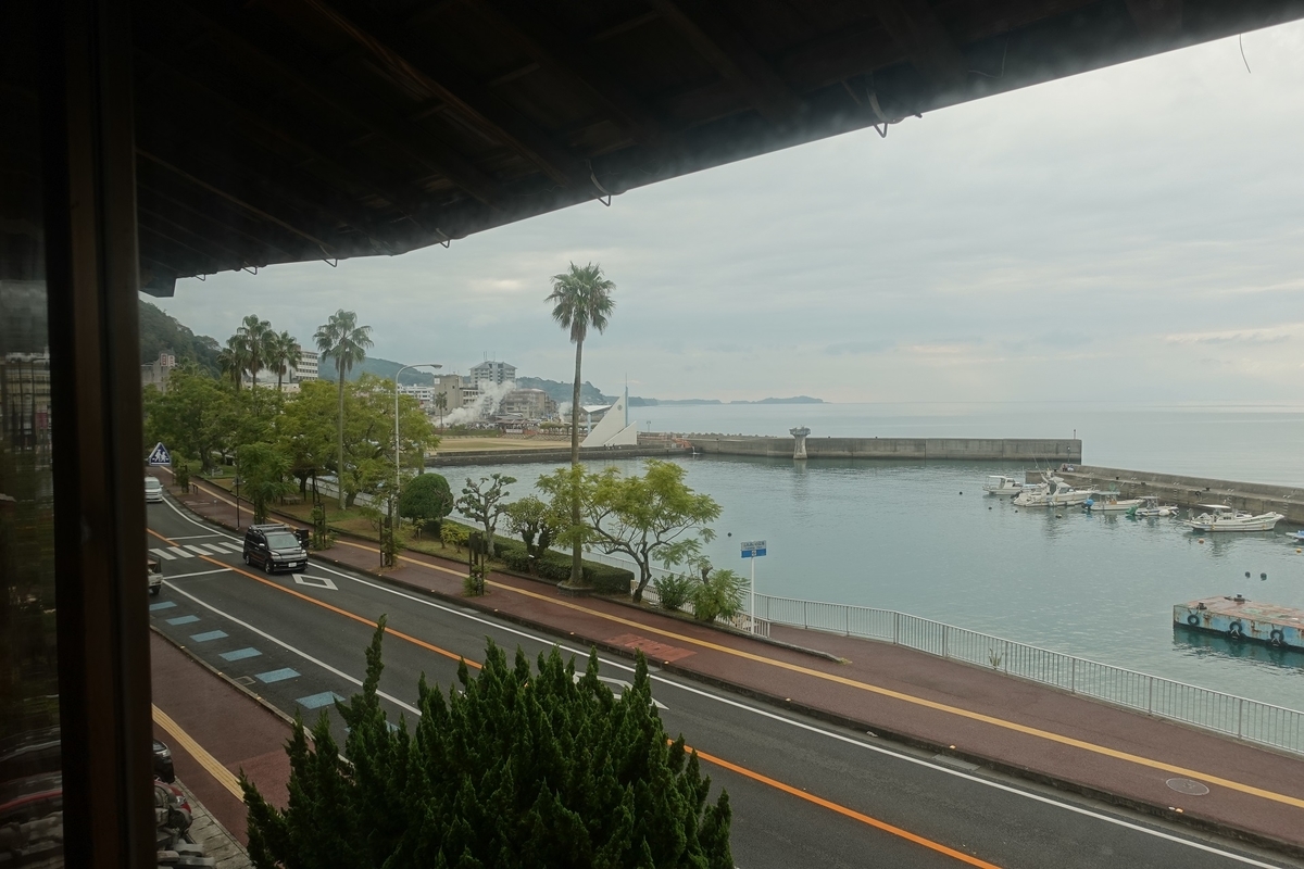 f:id:SiWaSu_CaT:20210606210927j:plain