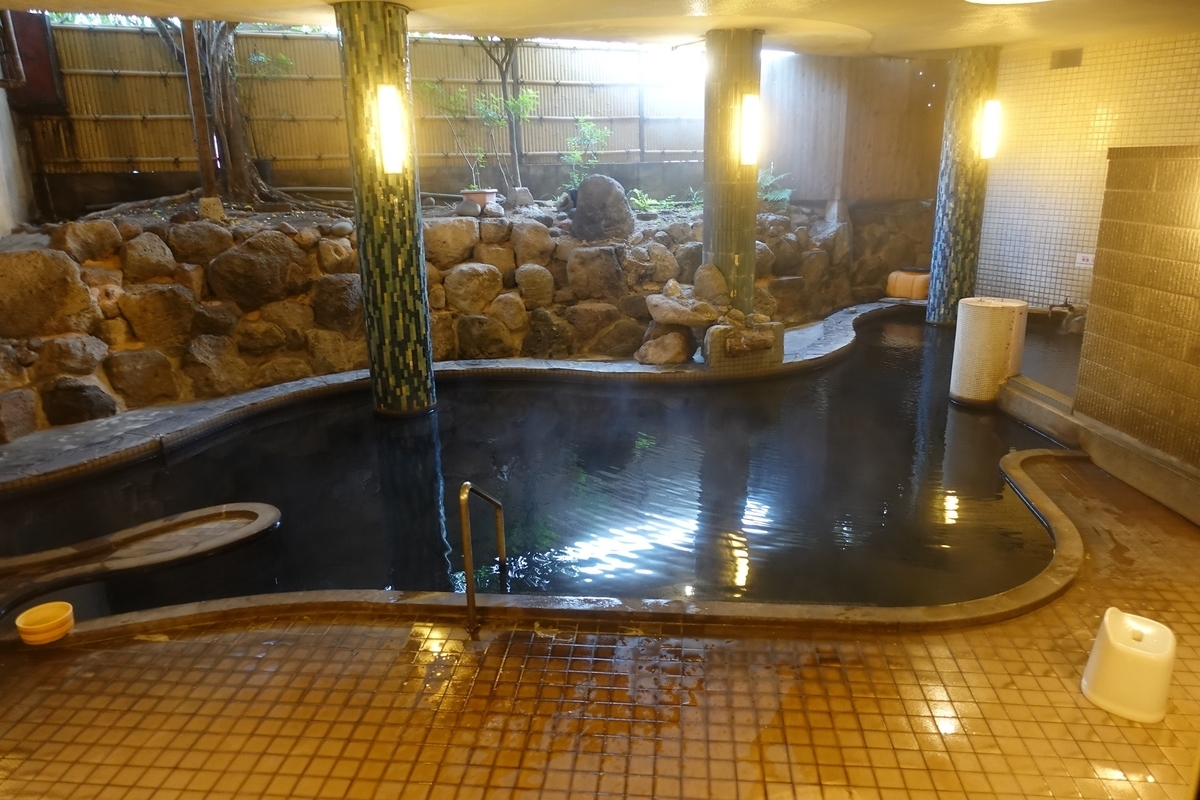 f:id:SiWaSu_CaT:20210606211005j:plain