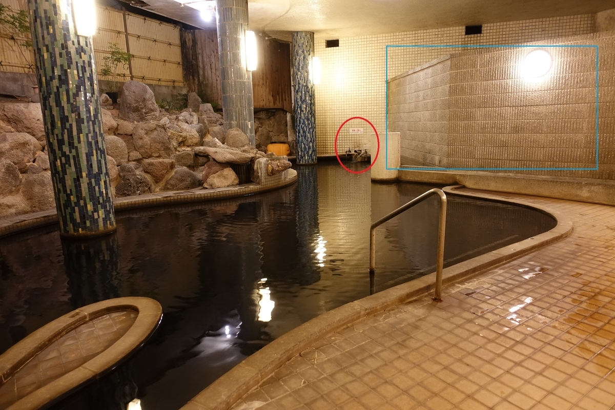 f:id:SiWaSu_CaT:20210606211011j:plain