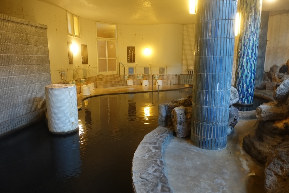 f:id:SiWaSu_CaT:20210606211022j:plain