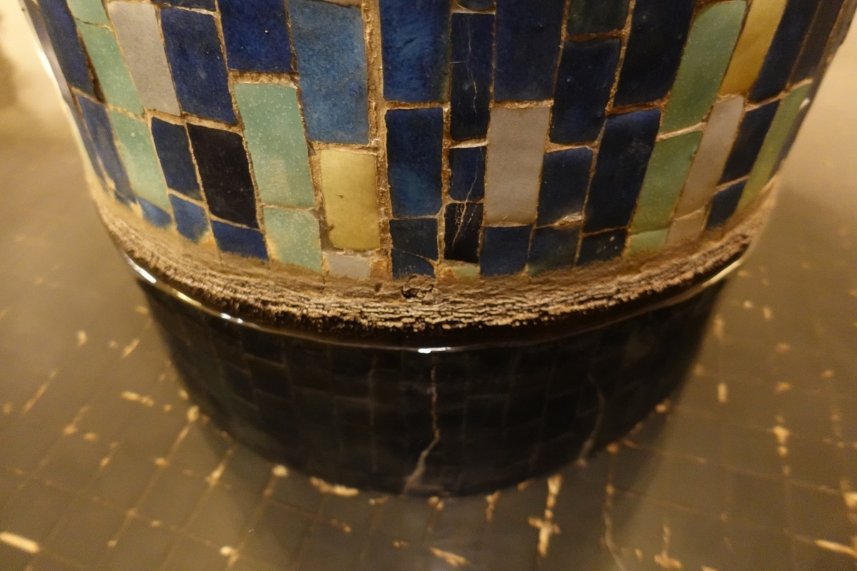 f:id:SiWaSu_CaT:20210606211029j:plain