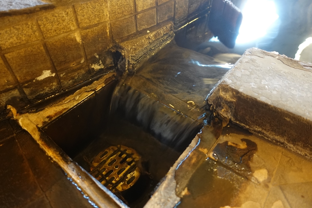 f:id:SiWaSu_CaT:20210606211033j:plain