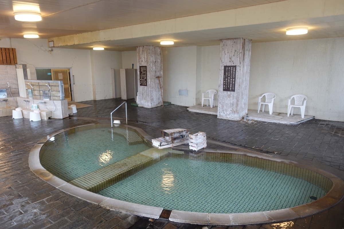 f:id:SiWaSu_CaT:20210606211042j:plain