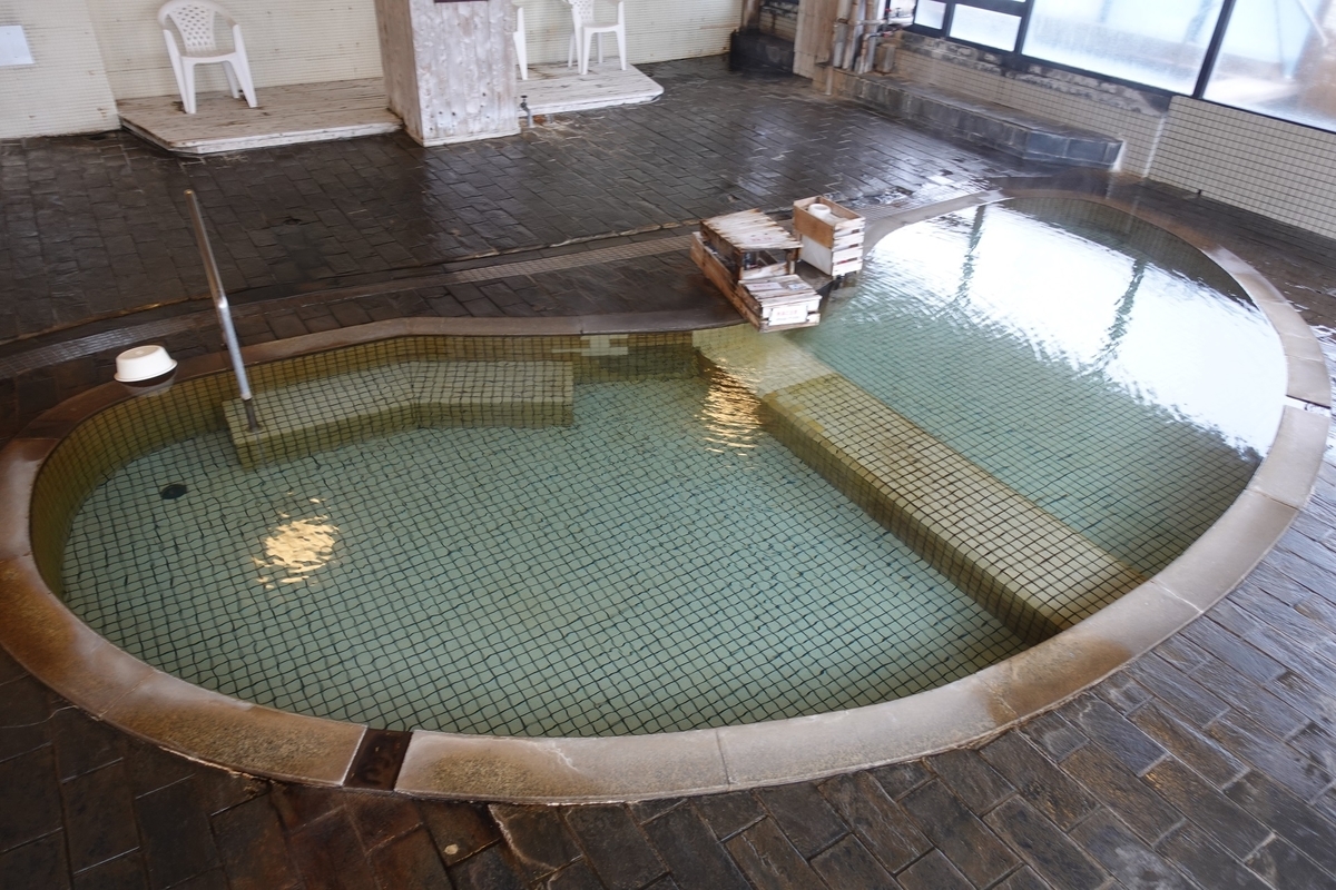 f:id:SiWaSu_CaT:20210606211053j:plain