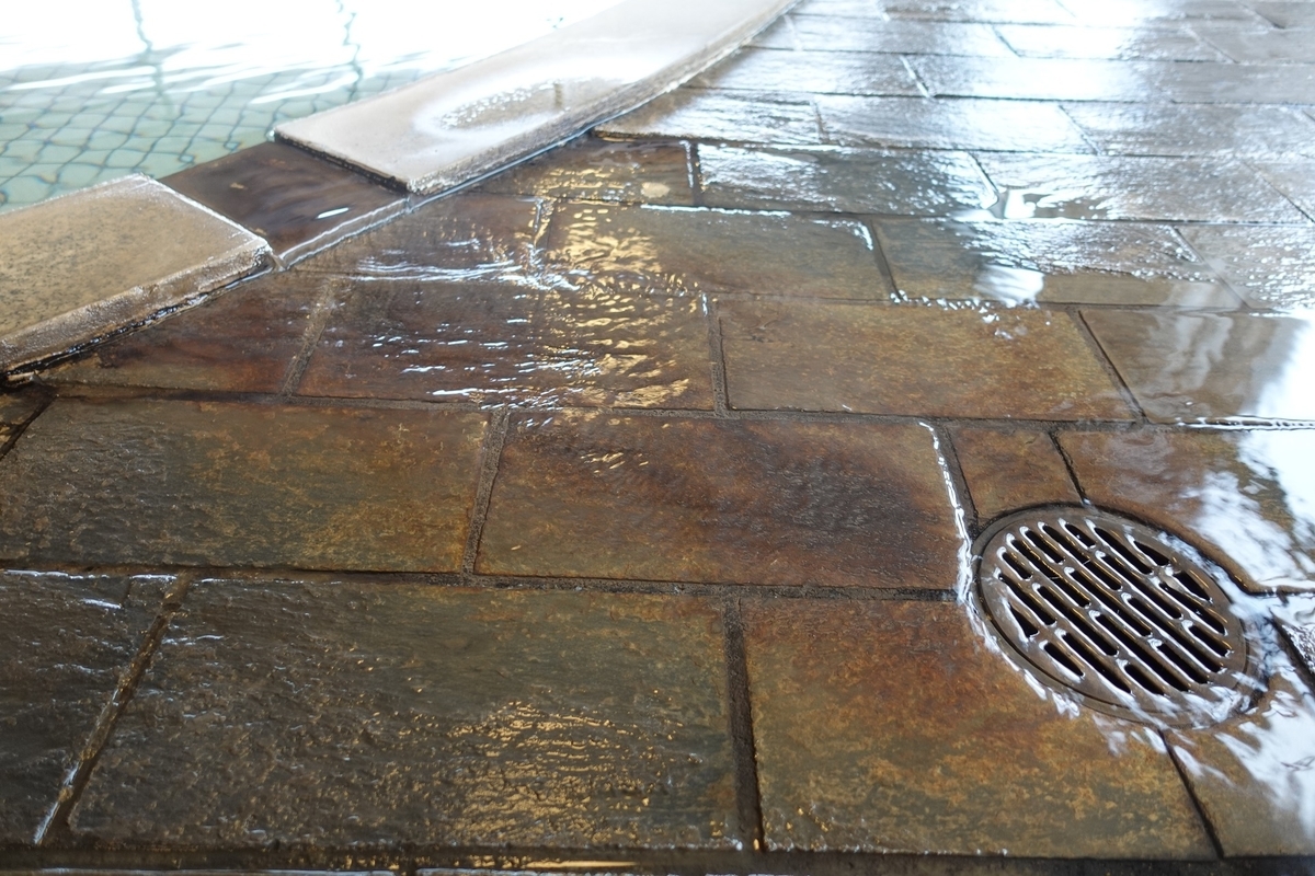 f:id:SiWaSu_CaT:20210606211200j:plain