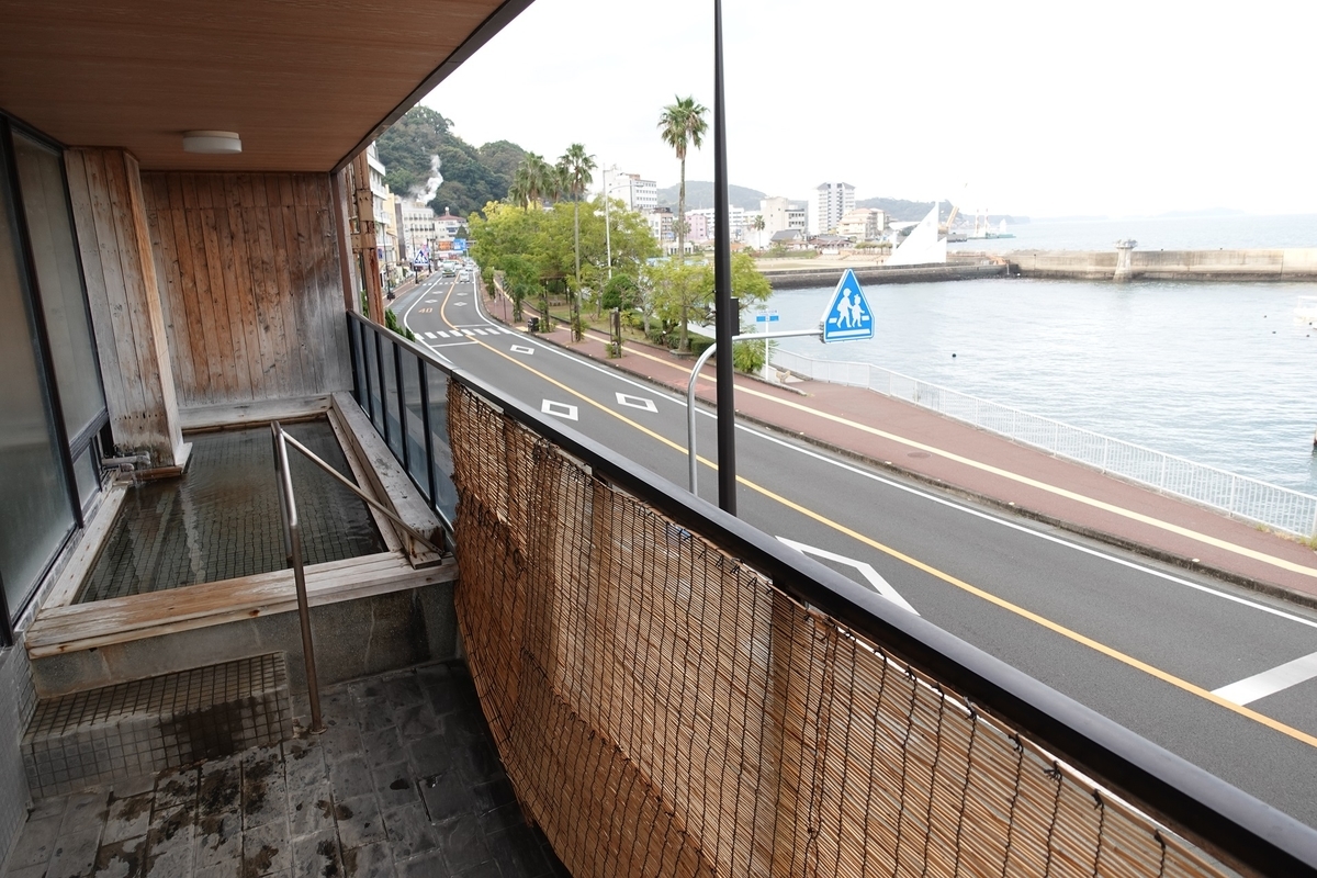 f:id:SiWaSu_CaT:20210606211205j:plain