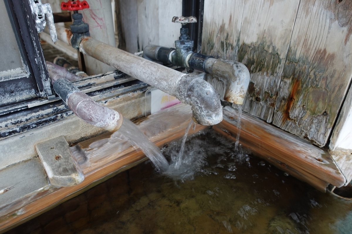 f:id:SiWaSu_CaT:20210606211209j:plain