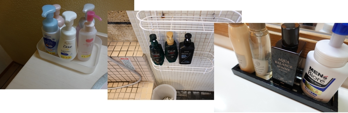 f:id:SiWaSu_CaT:20210606211213j:plain