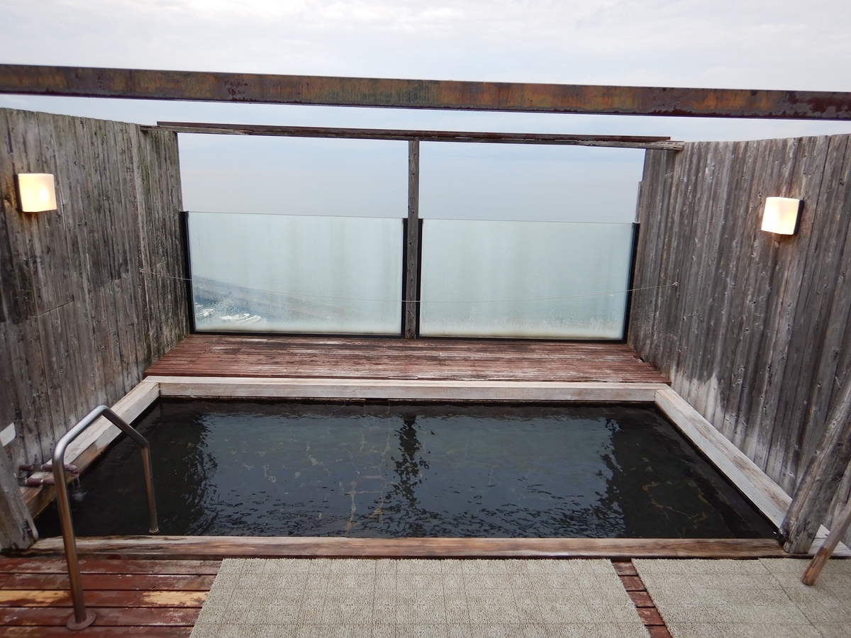 f:id:SiWaSu_CaT:20210606211221j:plain