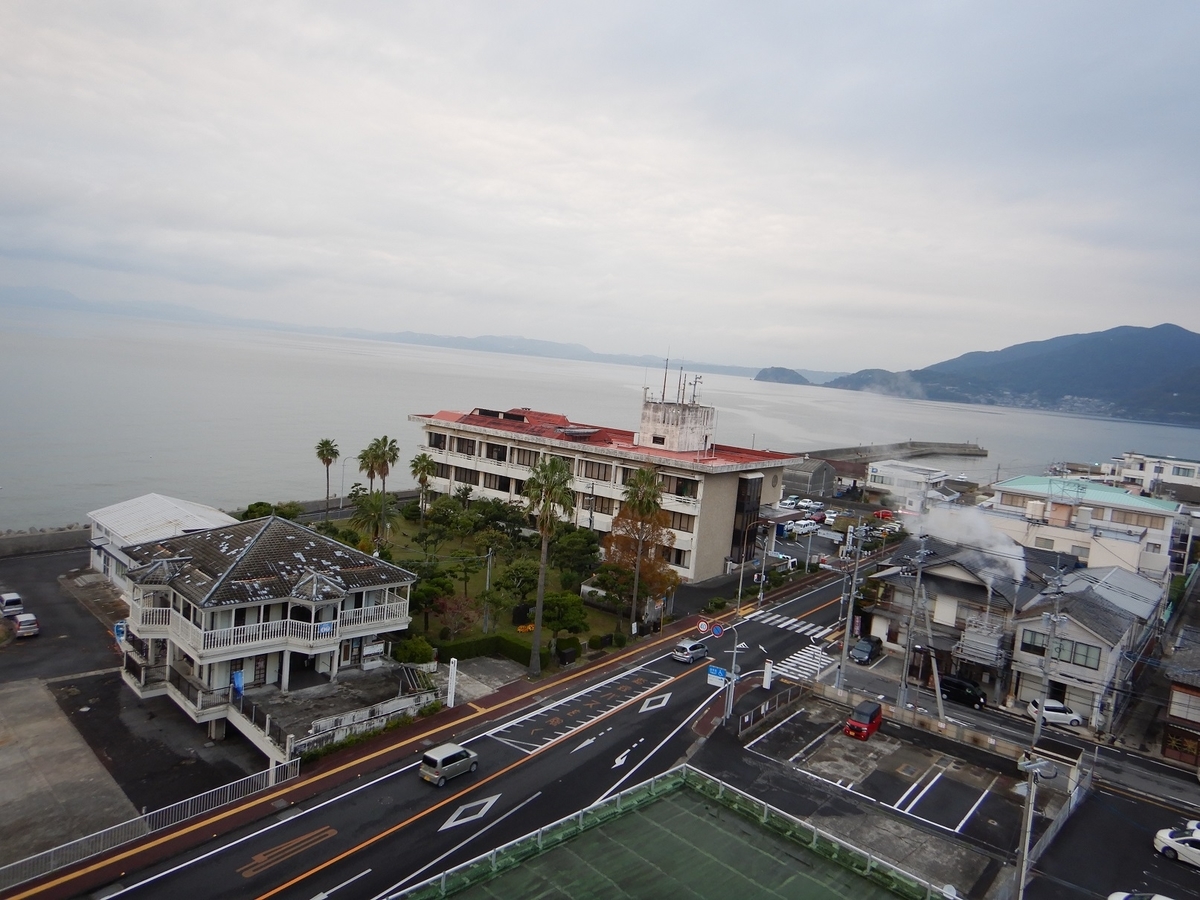 f:id:SiWaSu_CaT:20210606211232j:plain