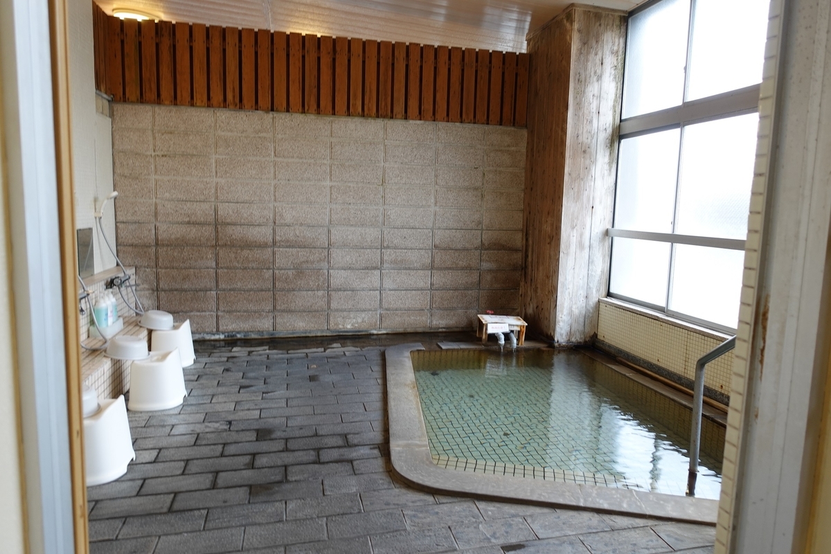 f:id:SiWaSu_CaT:20210606211237j:plain