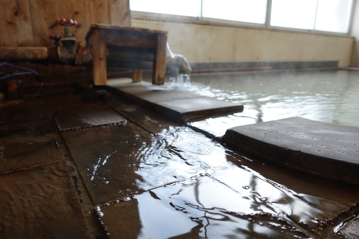 f:id:SiWaSu_CaT:20210606211331j:plain