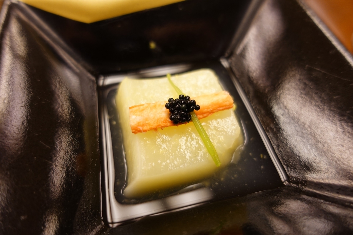 f:id:SiWaSu_CaT:20210606211400j:plain