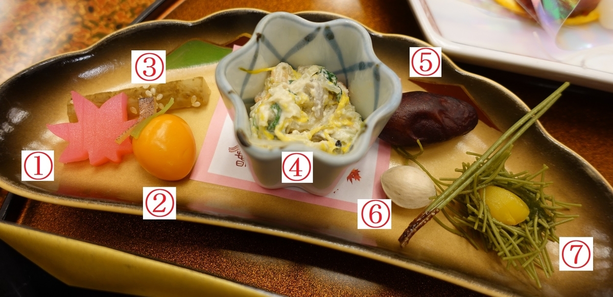 f:id:SiWaSu_CaT:20210606211406j:plain