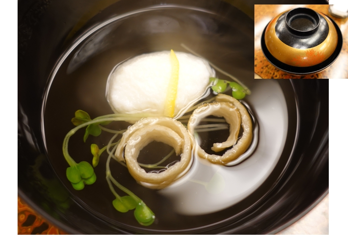 f:id:SiWaSu_CaT:20210606211413j:plain