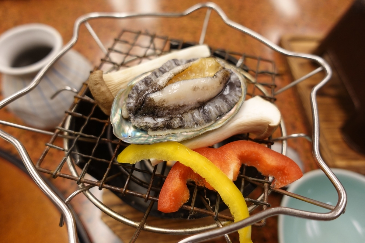 f:id:SiWaSu_CaT:20210606211431j:plain