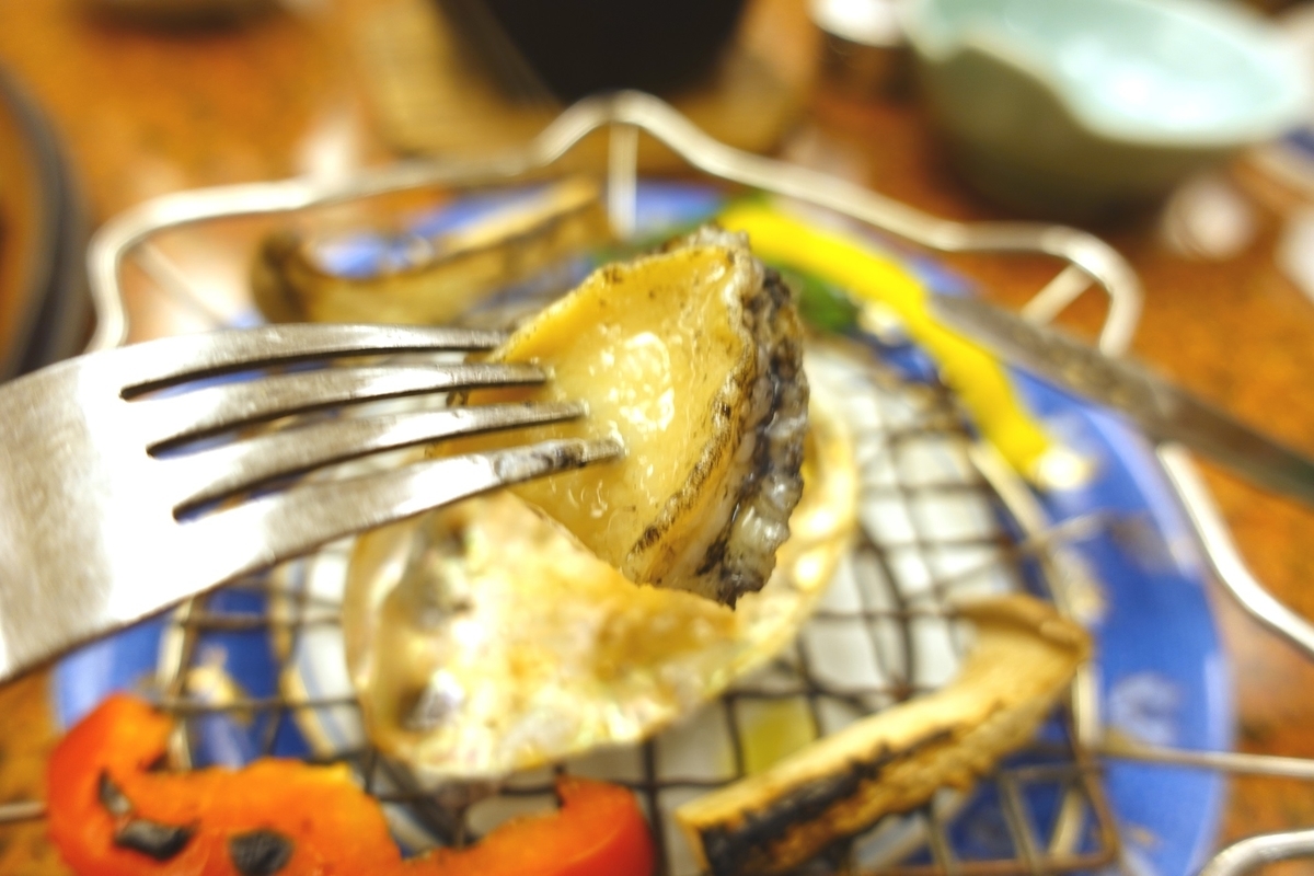 f:id:SiWaSu_CaT:20210606211440j:plain