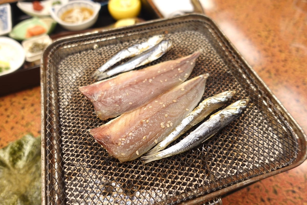 f:id:SiWaSu_CaT:20210606211658j:plain