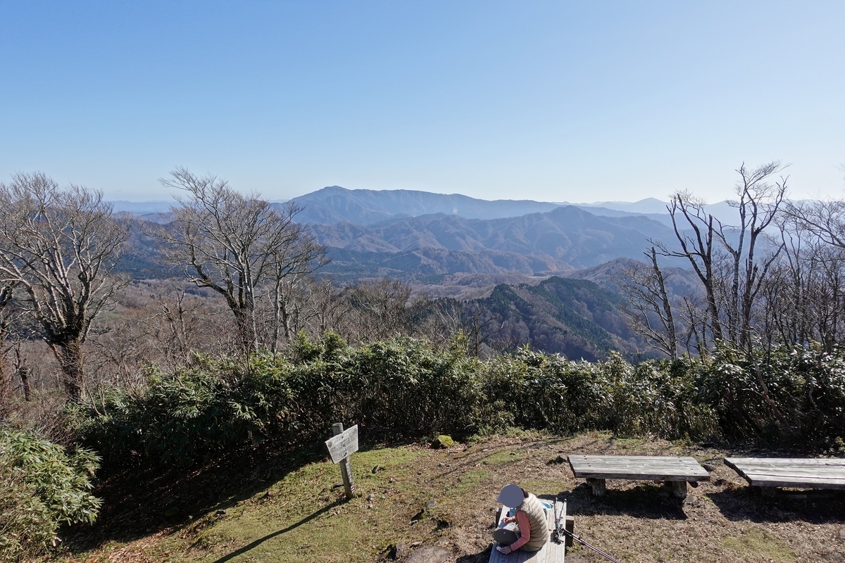 f:id:SiWaSu_CaT:20210730192902j:plain