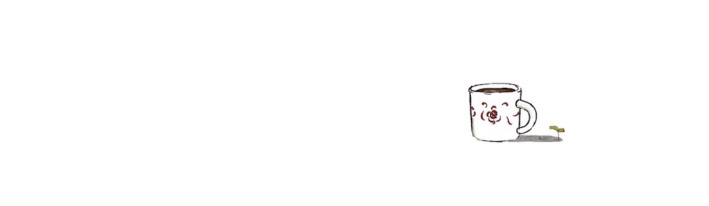 f:id:SiYU:20190421214552j:image f:id:SiYU:20190421214552j:image
