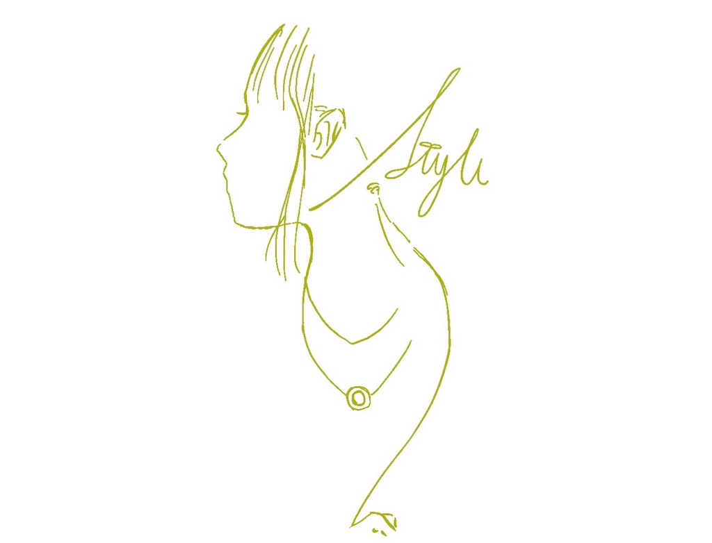 f:id:SiYU:20190421215412j:image f:id:SiYU:20190421215412j:image