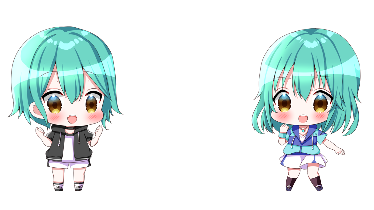 f:id:Si_Ya10VT48:20220204112304p:plain