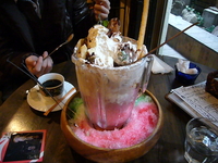 パフェ4