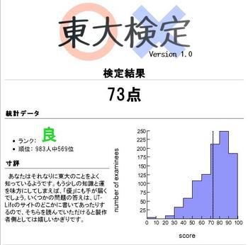 20070728093417