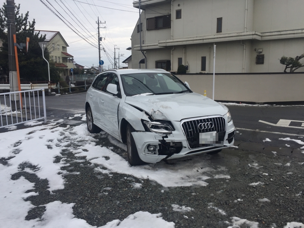 f:id:Sideroad:20180202212736j:plain