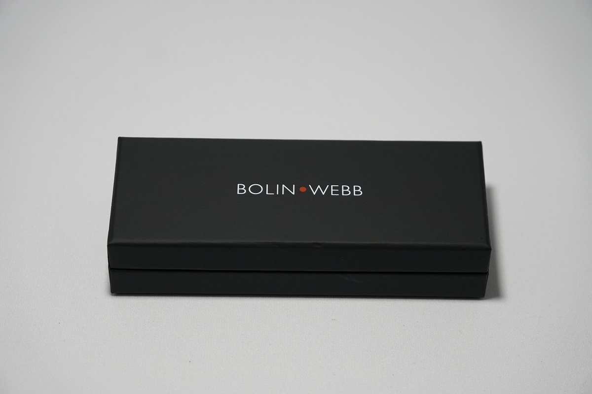 髭剃りの英国生まれのカミソリブランド Bolinwebb おしゃれなメンズにおすすめ 替刃は何を使えばいいのか R1 S モノばかり紹介するレビュー系ブログ モノバカ