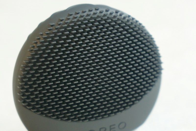 FOREO LUNA」シリーズで毛穴がキレイに。メンズにもおすすめ！種類