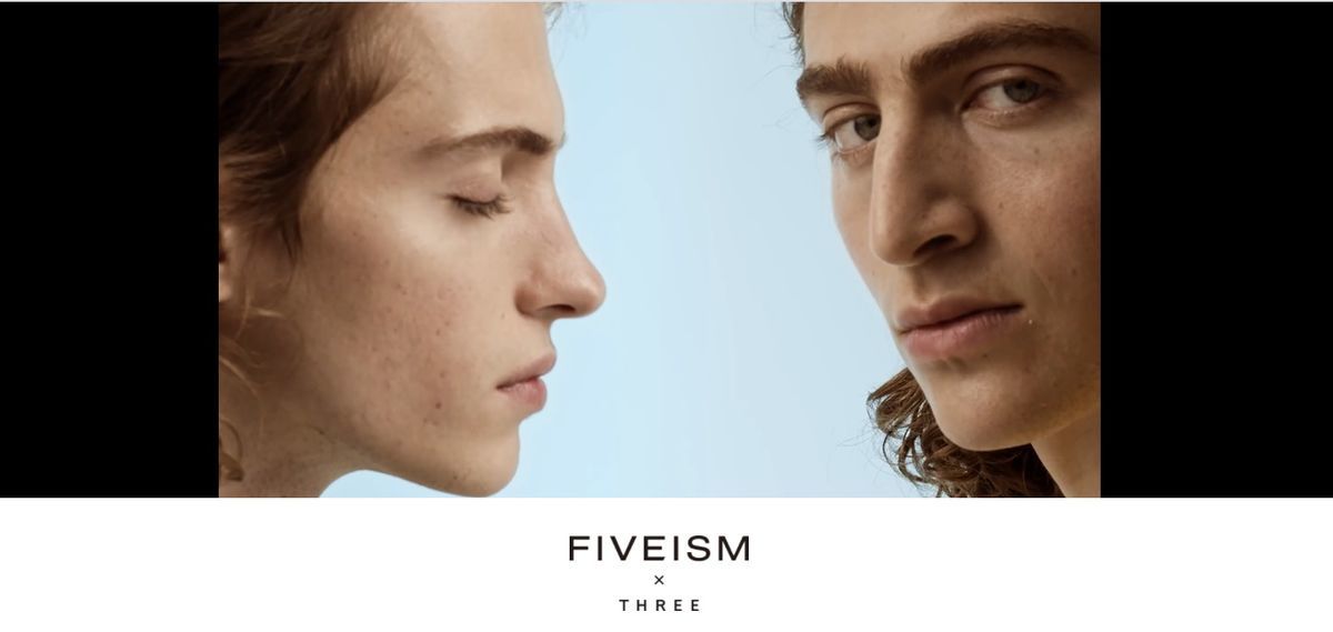 f:id:Sig-Maru:20210823165510j:plain