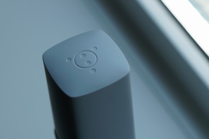 f:id:Sig-Maru:20210823171603j:plain