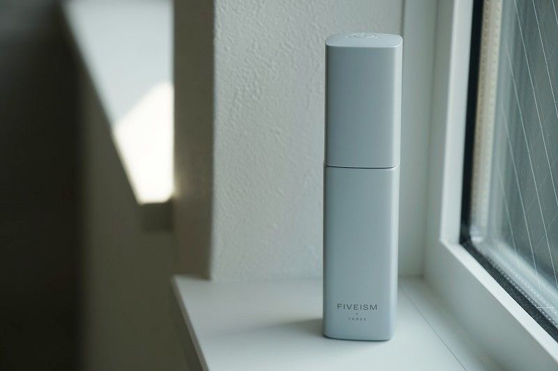 f:id:Sig-Maru:20210823171605j:plain