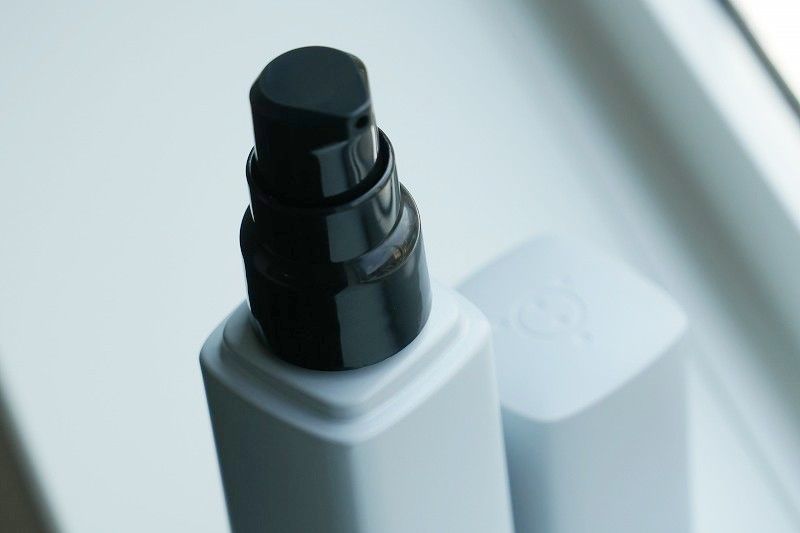 f:id:Sig-Maru:20210823171608j:plain