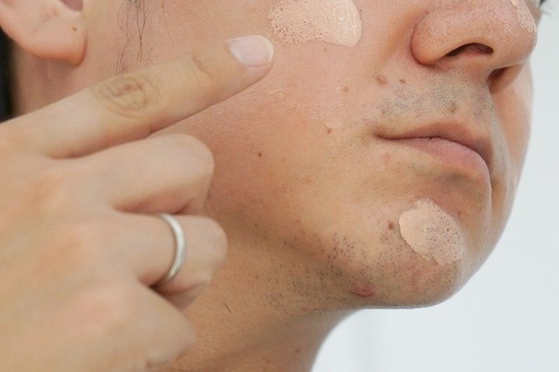 f:id:Sig-Maru:20210823171717j:plain