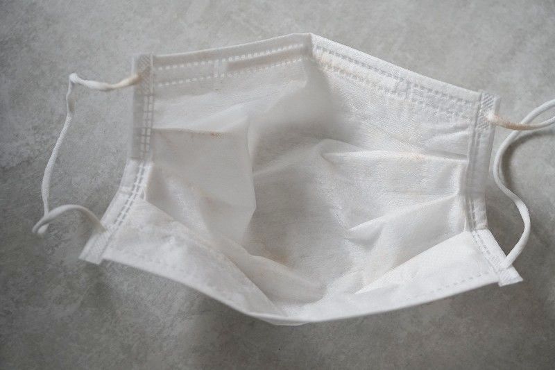 f:id:Sig-Maru:20210823171738j:plain