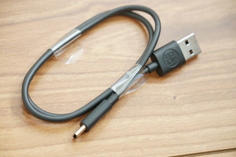 f:id:Sig-Maru:20210823223202j:plain