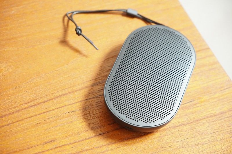 f:id:Sig-Maru:20210823223433j:plain