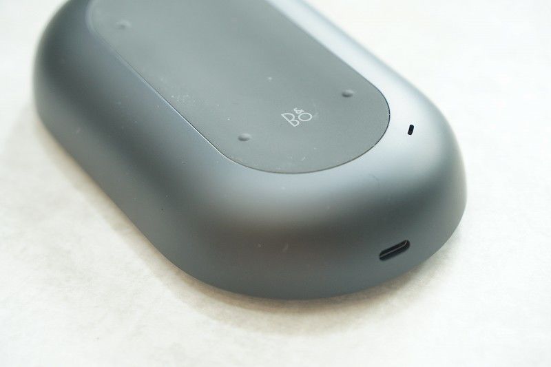 f:id:Sig-Maru:20210823224023j:plain