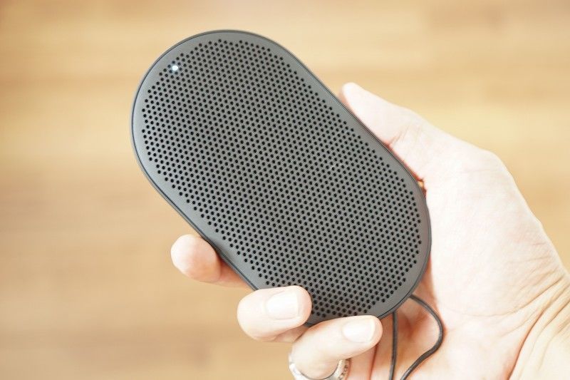 f:id:Sig-Maru:20210823224313j:plain