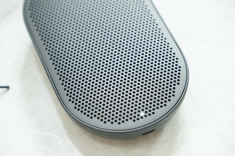 f:id:Sig-Maru:20210823224353j:plain