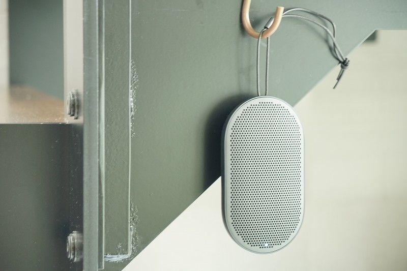 f:id:Sig-Maru:20210823224728j:plain